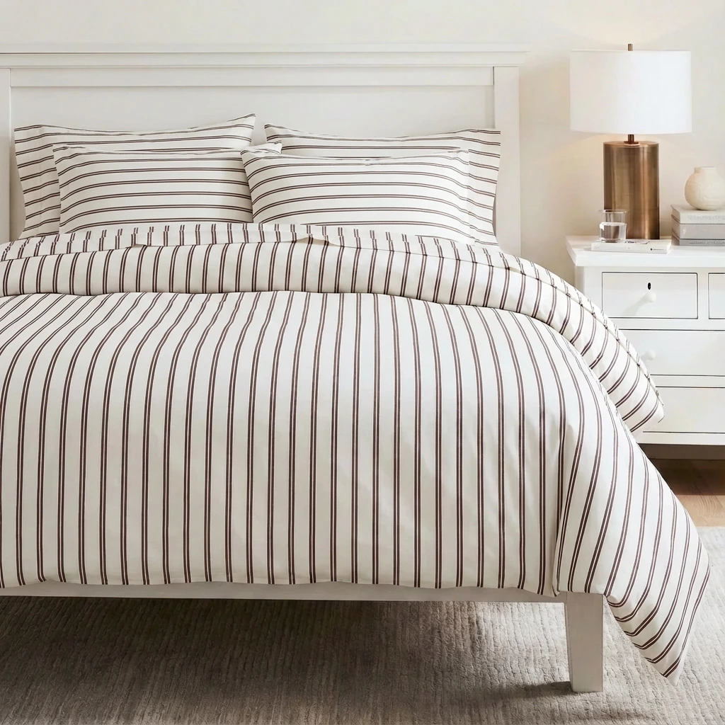 Chăn Chần Gòn Microfiber Lụa Tencel Họa tiết 10