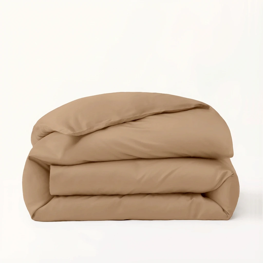 Chăn Cotton Satin Chần Gòn Microfiber 10