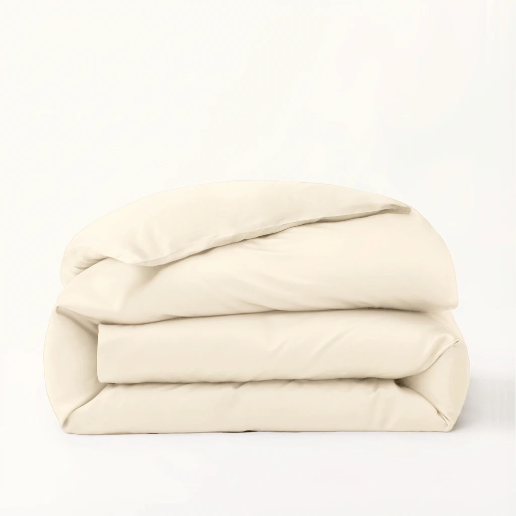 Chăn Cotton Satin Chần Gòn Microfiber 9