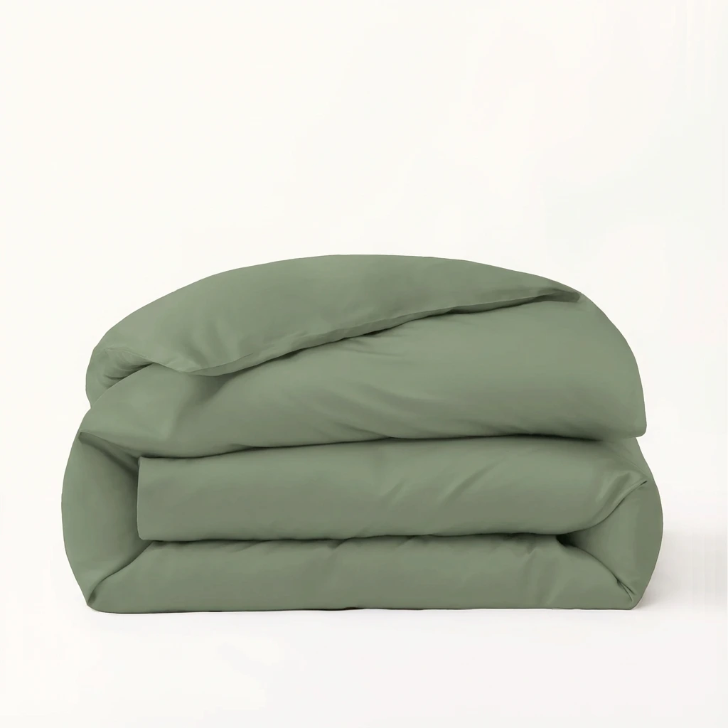 Chăn Cotton Satin Chần Gòn Microfiber 8