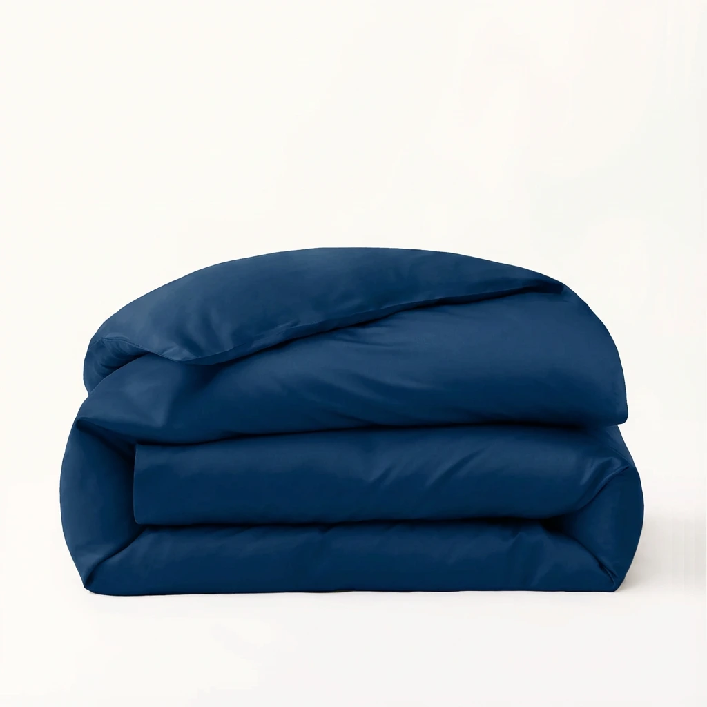 Chăn Cotton Satin Chần Gòn Microfiber 12