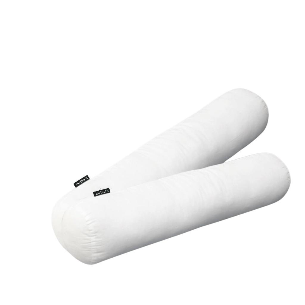 Ruột gối ôm gòn bi