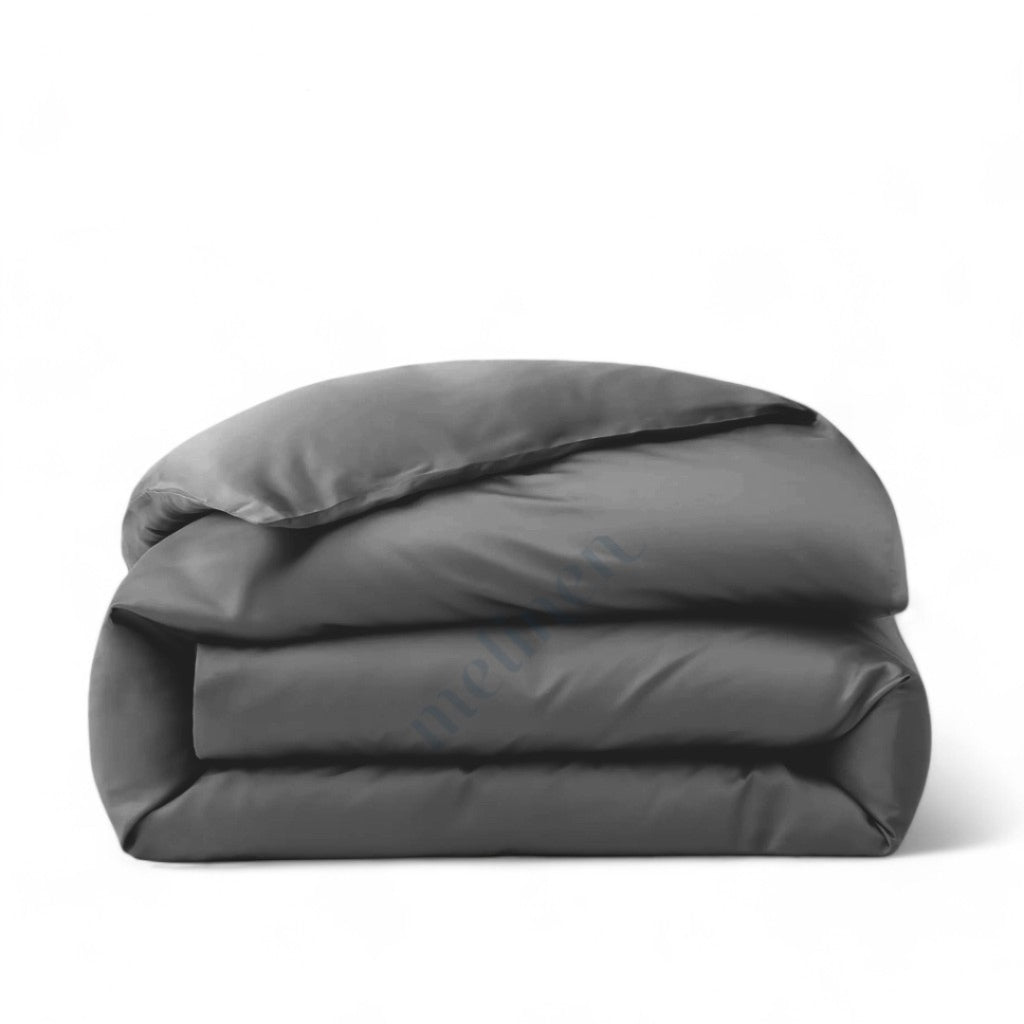 Chăn Cotton Satin Chần Gòn Microfiber