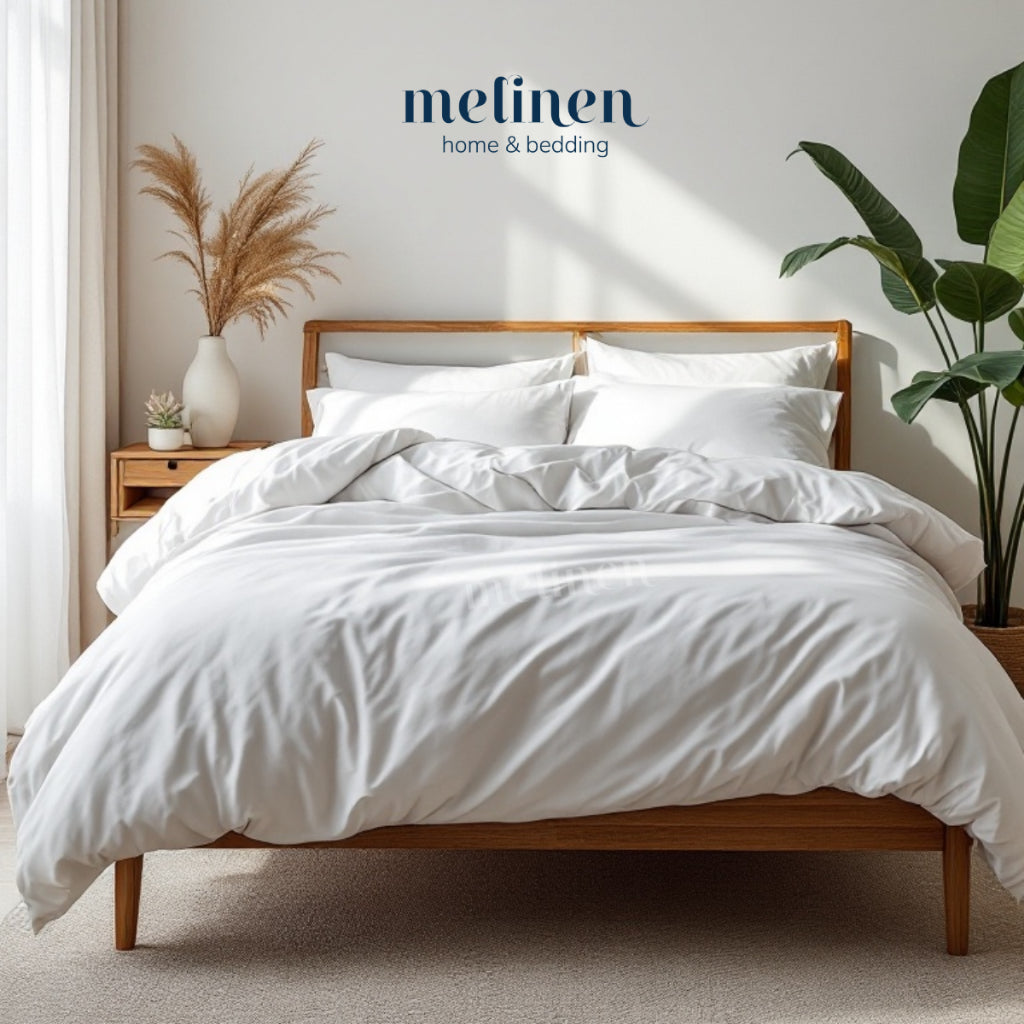Sản phẩm đặt may theo yêu cầu