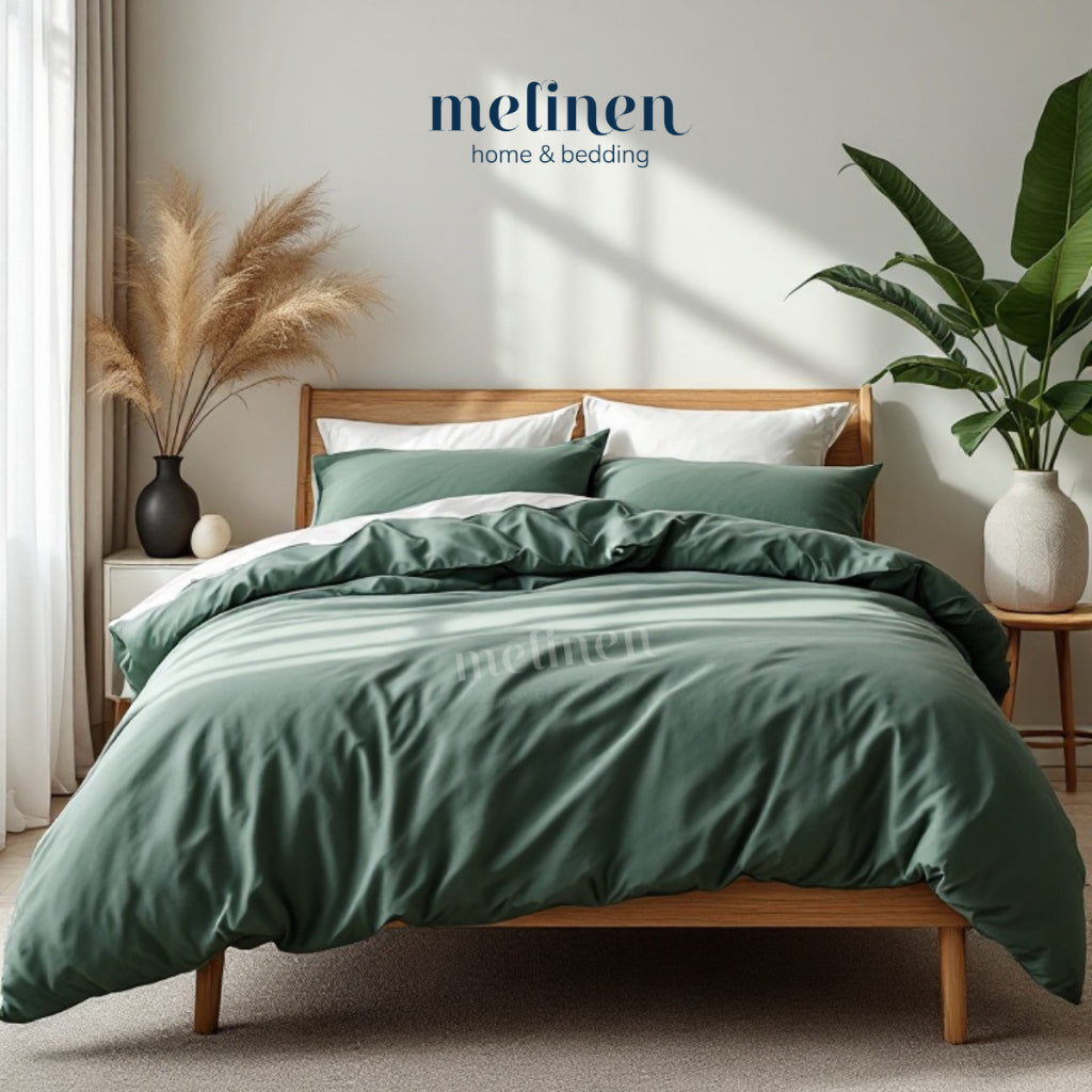 Sản phẩm đặt may theo yêu cầu