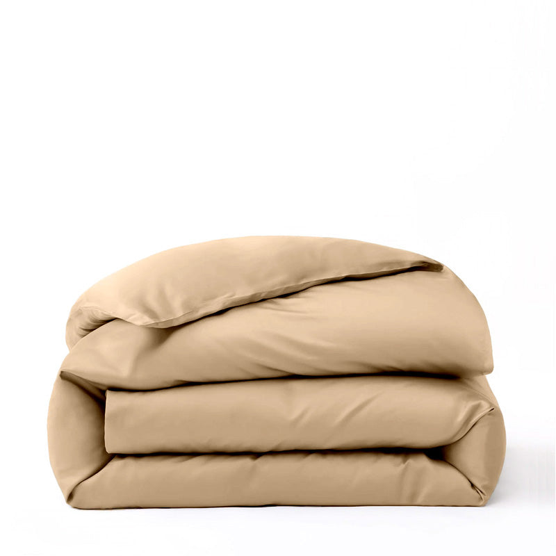 Chăn Lụa Tencel Chần Gòn Microfiber